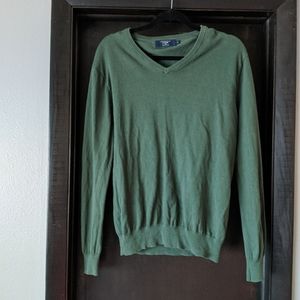 J Crew Sweater